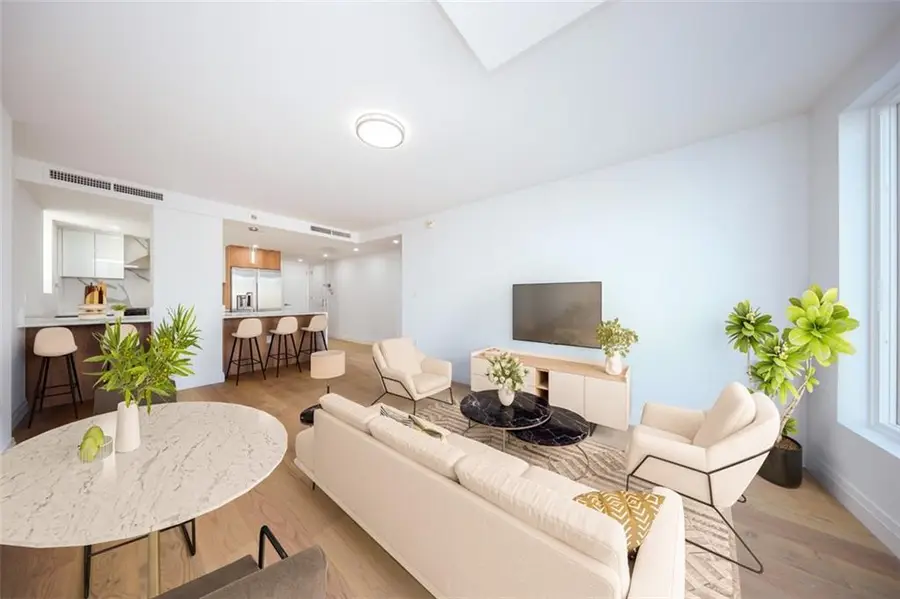 1710 84th Street #314, Brooklyn, NY 11214 - Image #2