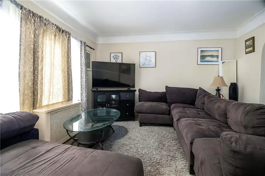 4809 Avenue M, Brooklyn, NY 11234 - #3