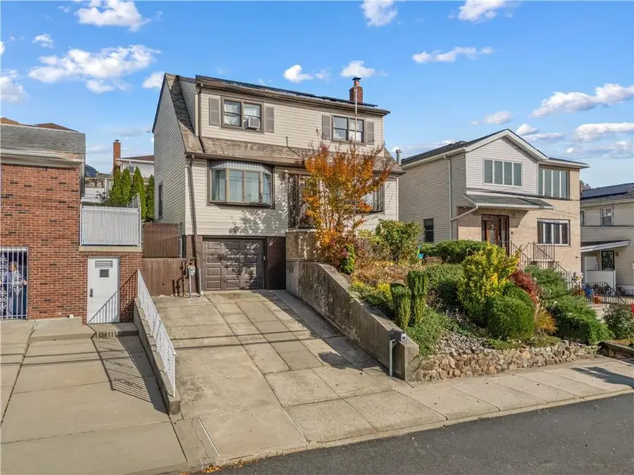 159 Seneca Avenue, Staten Island, NY 10301 - #2