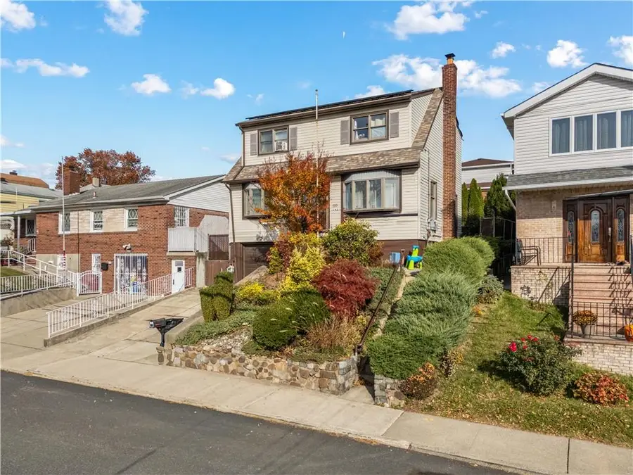 159 Seneca Avenue, Staten Island, NY 10301 - #3
