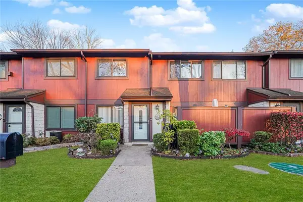 5 Belmar Drive #5, Staten  Island, NY 10314