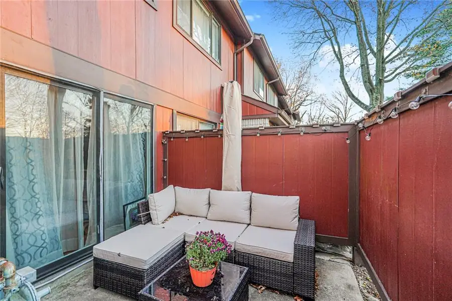 5 Belmar Drive #5, Staten Island, NY 10314 - Image #2