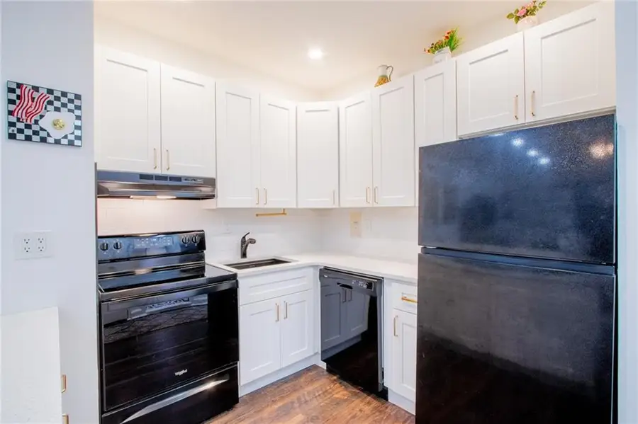 10104 4th Avenue #2B, Brooklyn, NY 11209 - Image #3