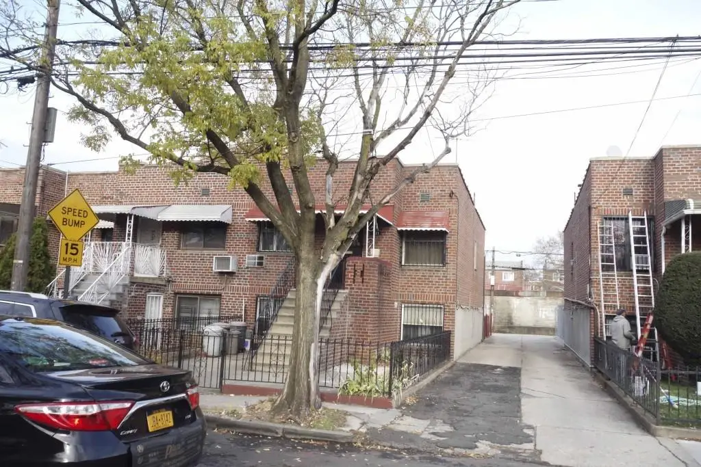 721 East 94th Street, Brooklyn, NY 11236 - Image #1