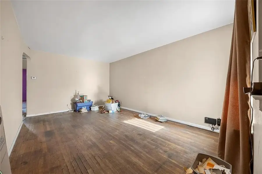 721 East 94th Street, Brooklyn, NY 11236 - #2