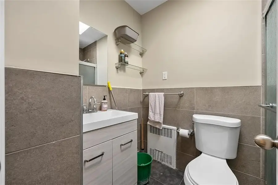 721 East 94th Street, Brooklyn, NY 11236 - #3