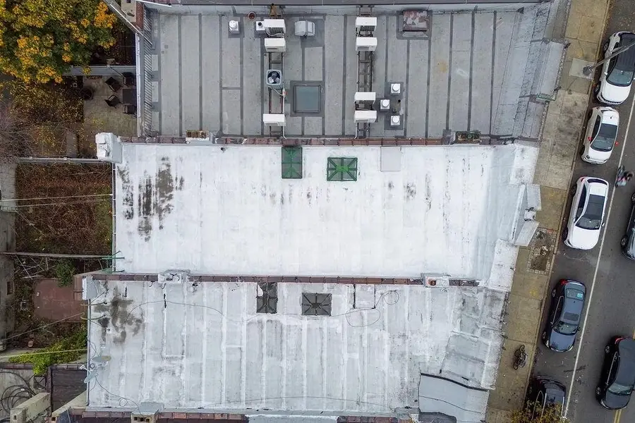 5209 Fort Hamilton Parkway, Brooklyn, NY 11219 - Image #3