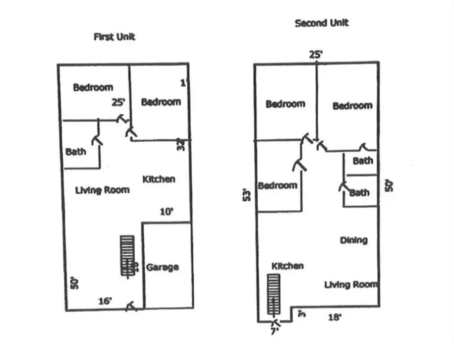 58 Grandview Avenue, Staten Island, NY 10303 - Image #2