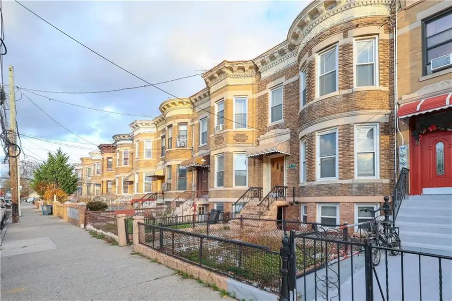 6821 16th Avenue, Brooklyn, NY 11204 - Image #2