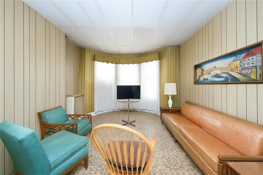 6821 16th Avenue, Brooklyn, NY 11204 - Image #3