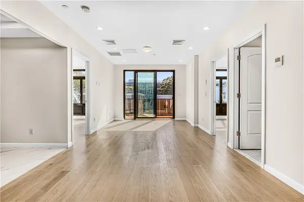 207 Bay 35th Street #2A, Brooklyn, NY 11214