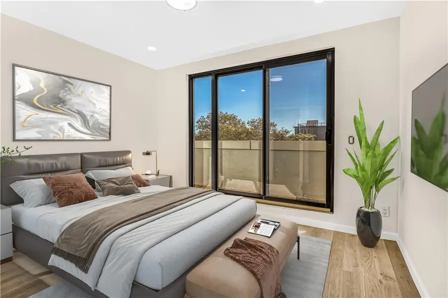 207 Bay 35th Street #1A, Brooklyn, NY 11214 - Image #2