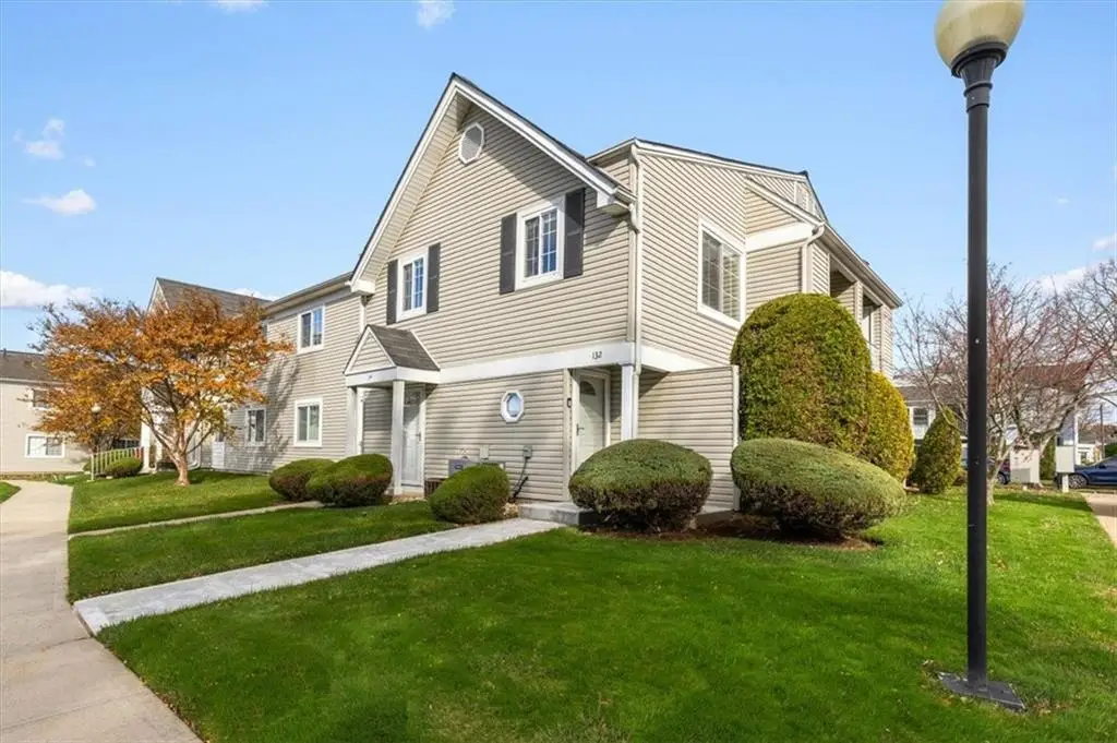 132 Gervil Street #2ndFl, Staten Island, NY 10309 - Image #1