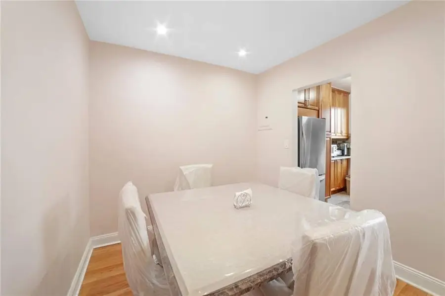 2310 Ocean Parkway #3J, Brooklyn, NY 11223 - Image #3