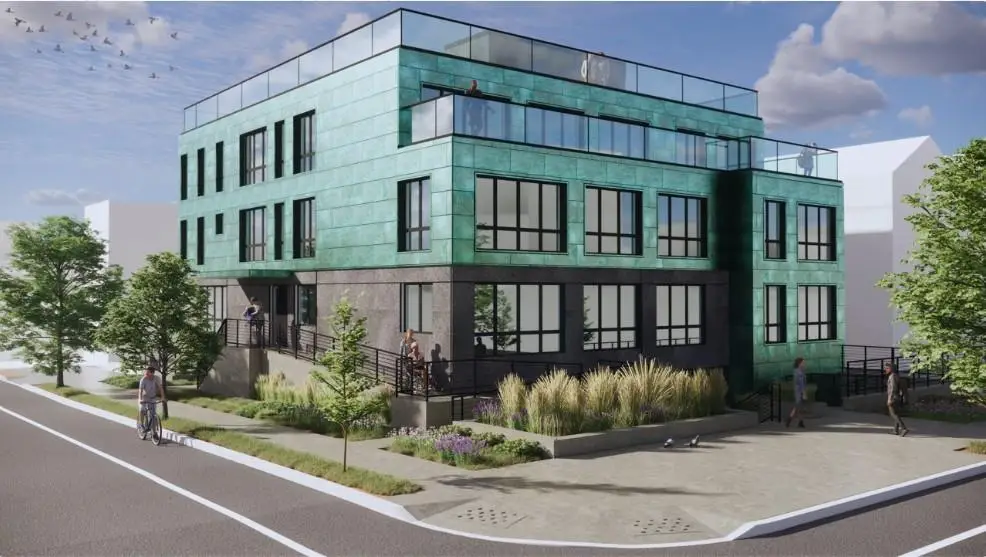 1306 83rd Street #311, Brooklyn, NY 11228 - Image #1