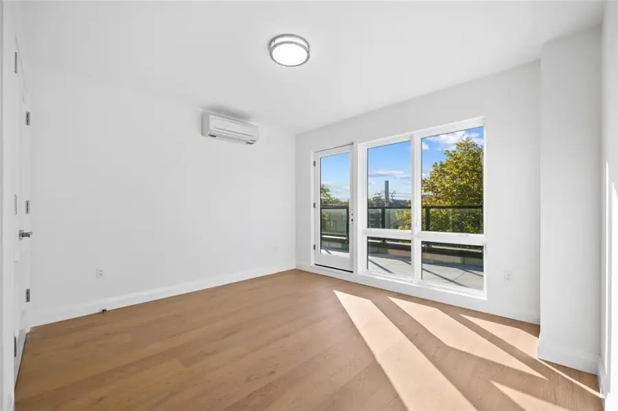 1306 83rd Street #311, Brooklyn, NY 11228 - Image #3