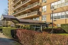 2650 0cean Parkway #8C, Brooklyn, NY 11235 - Image #1