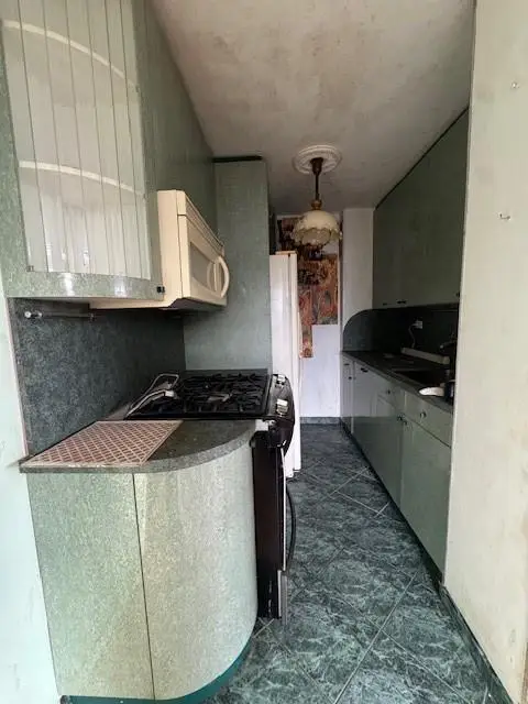 2650 0cean Parkway #8C, Brooklyn, NY 11235 - Image #3