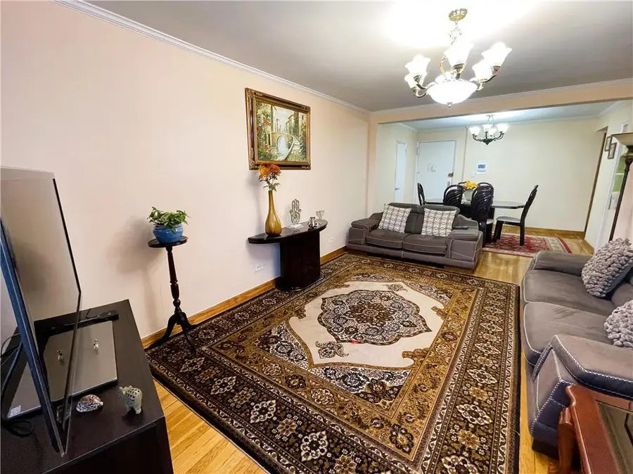 2711 Avenue X #6J, Brooklyn, NY 11235 - Image #3