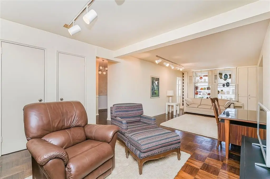 2711 Avenue X #1C, Brooklyn, NY 11235 - Image #1