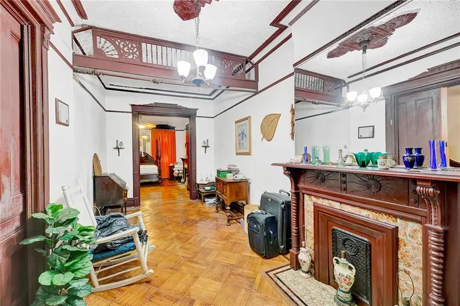 597 Hancock Street, Brooklyn, NY 11233 - Image #2