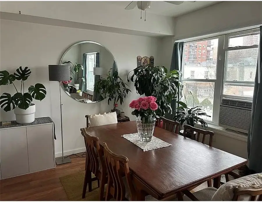 3626 Bayview Avenue, Brooklyn, NY 11224 - Image #3