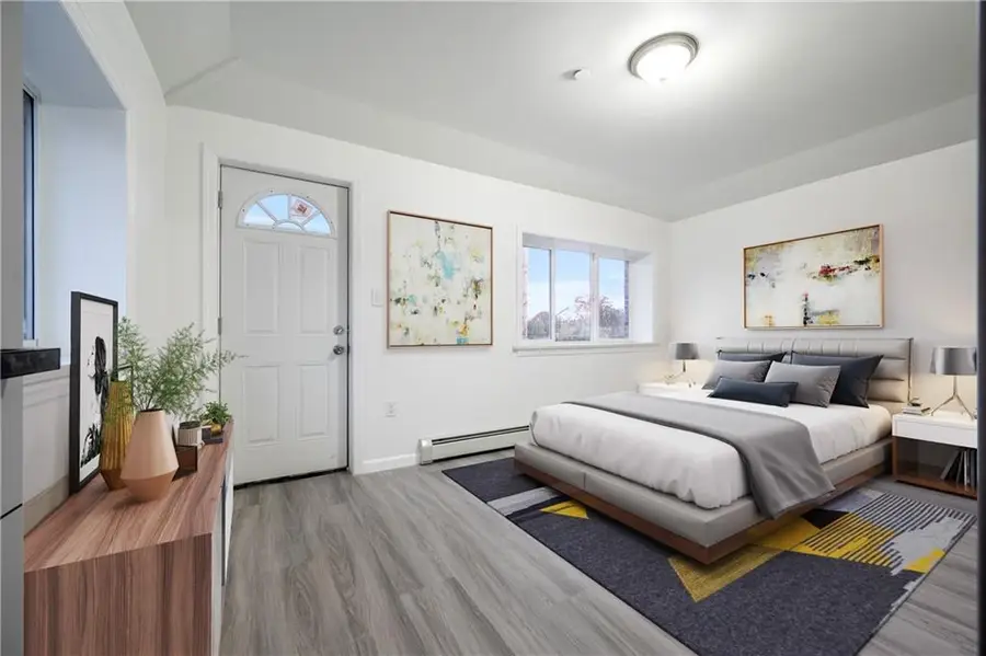 66-17 Clinton Avenue, Maspeth, NY 11378 - Image #3