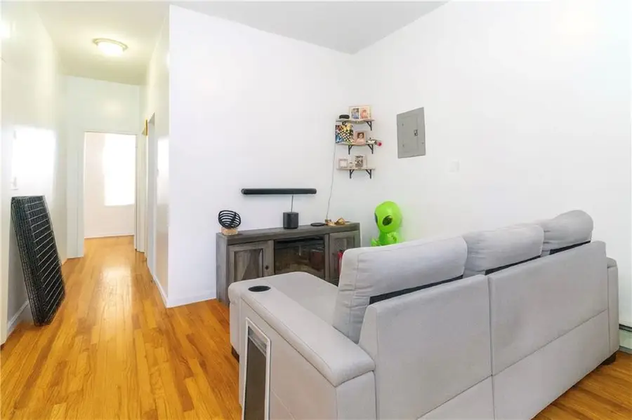 323 Concord Avenue, Bronx, NY 10454 - Image #2