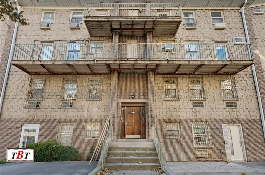 870 East 16th Street #4, Brooklyn, NY 11230 - Image #2