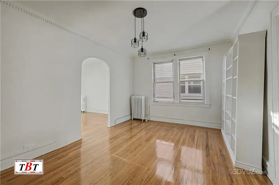 1551 East 32nd Street, Brooklyn, NY 11234 - Image #3