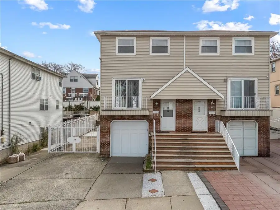 306 Hylan Boulevard, Staten Island, NY 10305 - Image #2