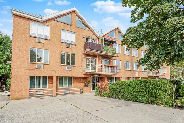 2022 East 53rd Street #1D, Brooklyn, NY 11234