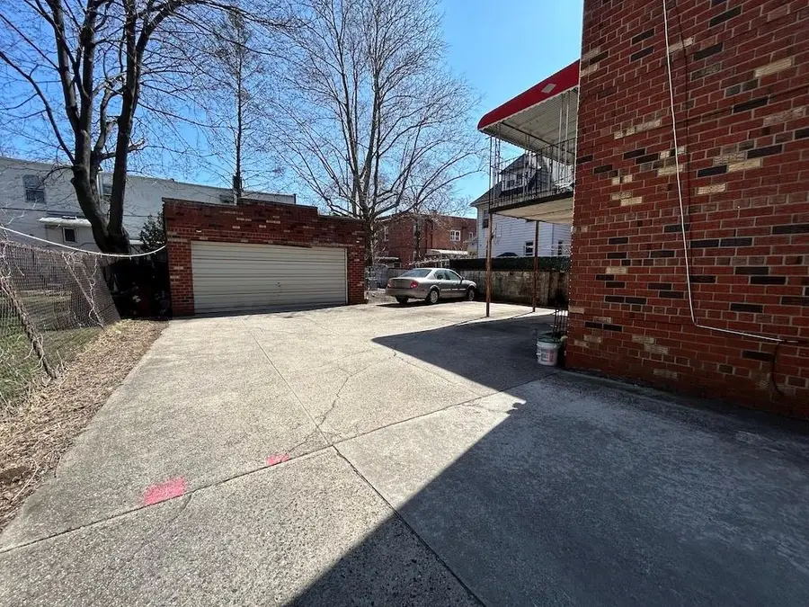 2169 East 17th Street, Brooklyn, NY 11229 - Image #3