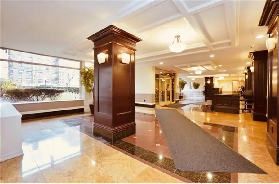 1237 Avenue Z #3S, Brooklyn, NY 11235 - Image #3