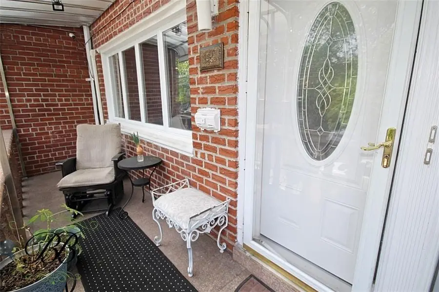 1230 East 73rd Street, Brooklyn, NY 11234 - Image #2