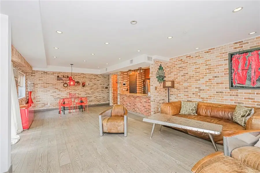 3567 Shore Parkway #H4A, Brooklyn, NY 11235 - #2