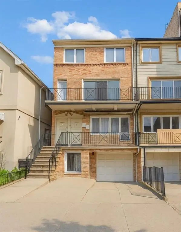 1770 East 12th Street, Brooklyn, NY 11229 - Image #1