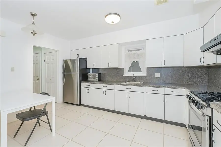 1770 East 12th Street, Brooklyn, NY 11229 - Image #2