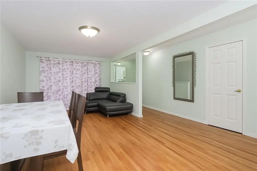 1770 East 12th Street, Brooklyn, NY 11229 - Image #3