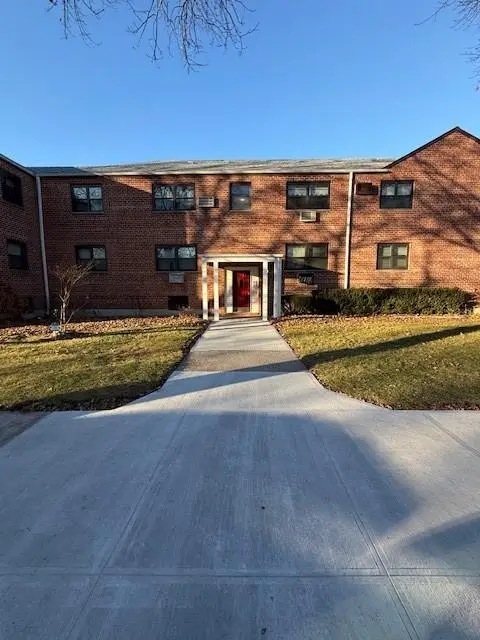 81-09 156th Avenue #5, Queens, NY 11414 - Image #2