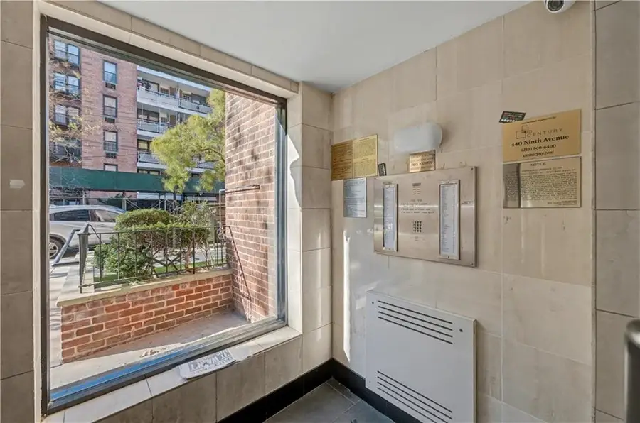 2427 East 29th Street #5A, Brooklyn, NY 11235 - Image #2