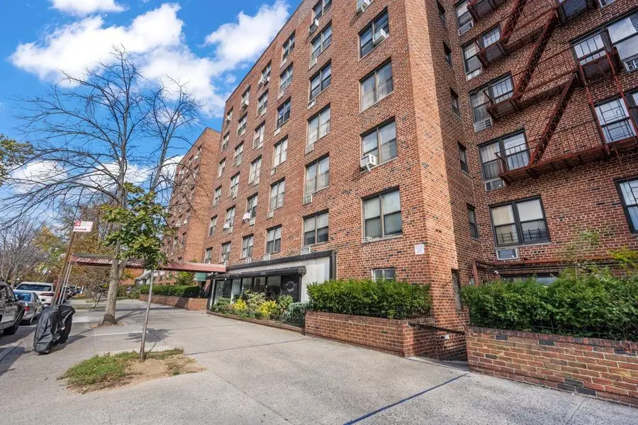 1577 East 17th Street #3C, Brooklyn, NY 11230 - Image #2
