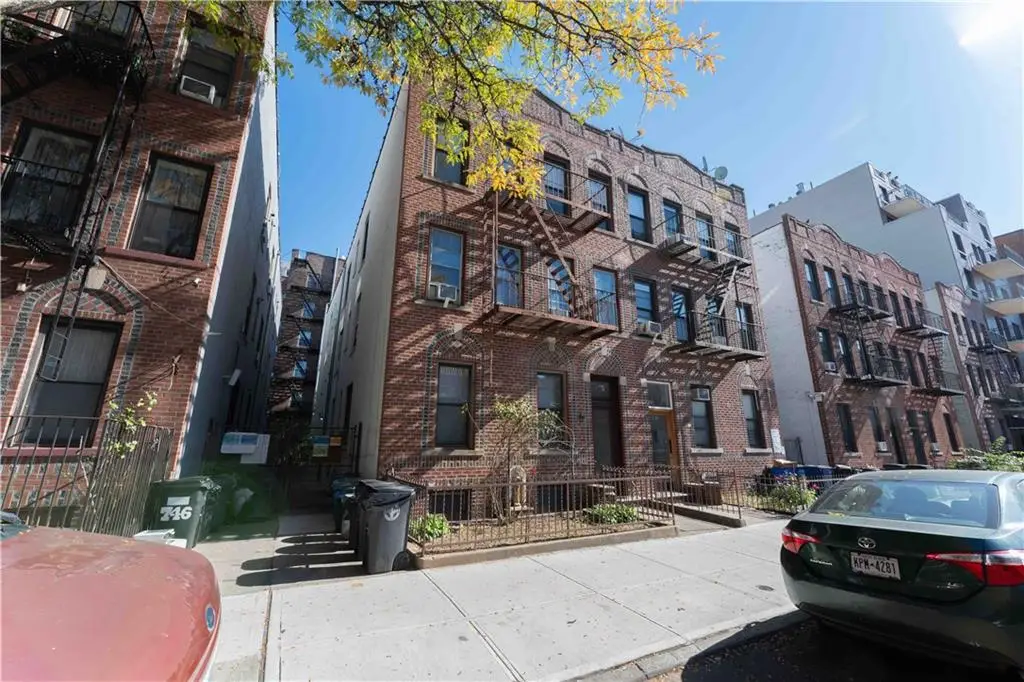 765 East 9th Street, Brooklyn, NY 11230 - Image #1