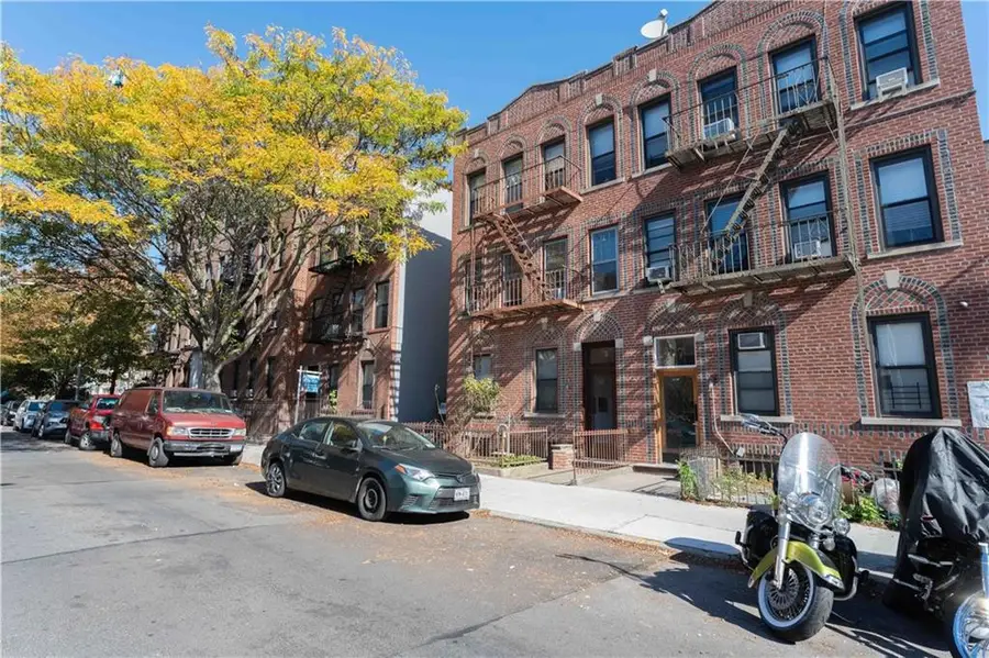 765 East 9th Street, Brooklyn, NY 11230 - Image #2