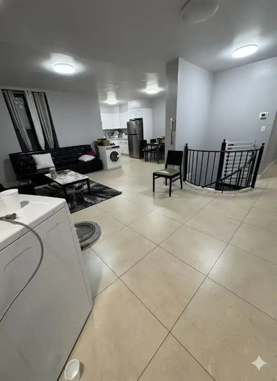 1025 45th Street #1D, Brooklyn, NY 11219 - Image #1