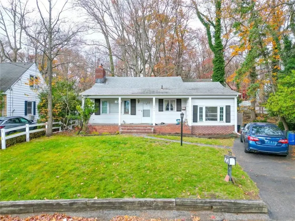 267 Edinboro Road, Staten Island, NY 10306 - #1