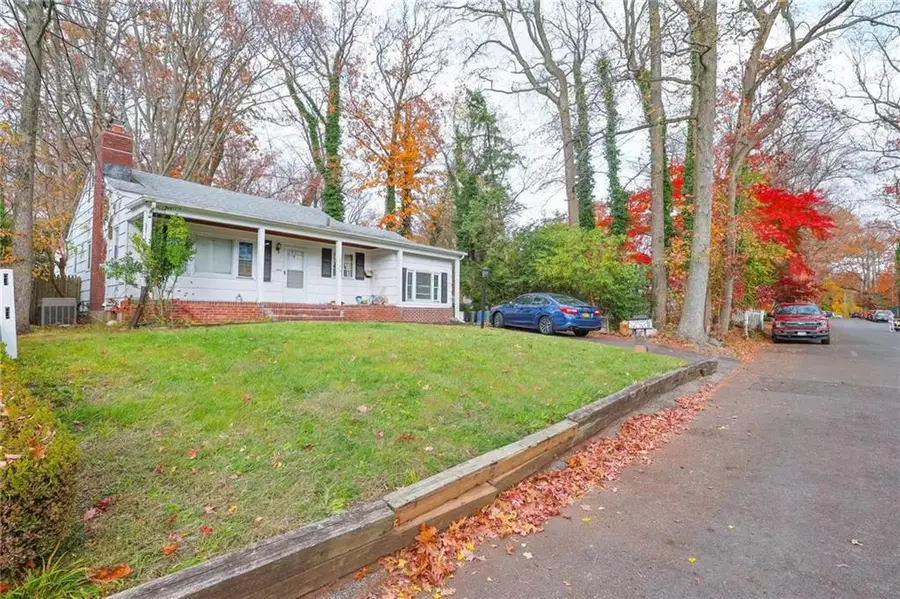 267 Edinboro Road, Staten Island, NY 10306 - #2