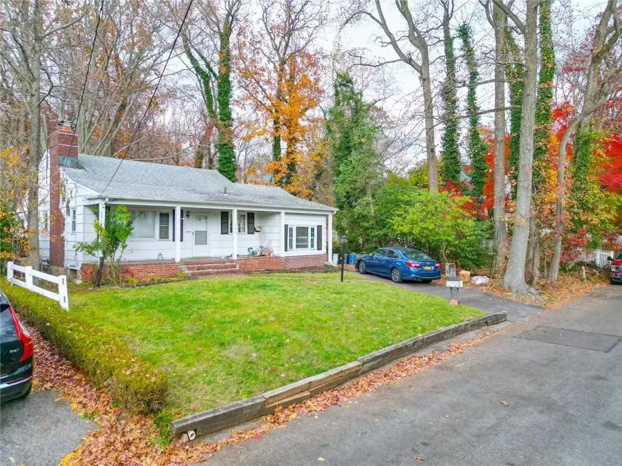 267 Edinboro Road, Staten Island, NY 10306 - #3