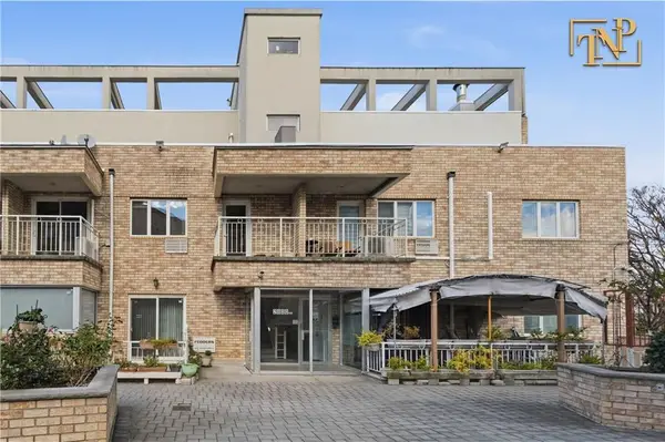 2800 East 29th Street #103, Brooklyn, NY 11235