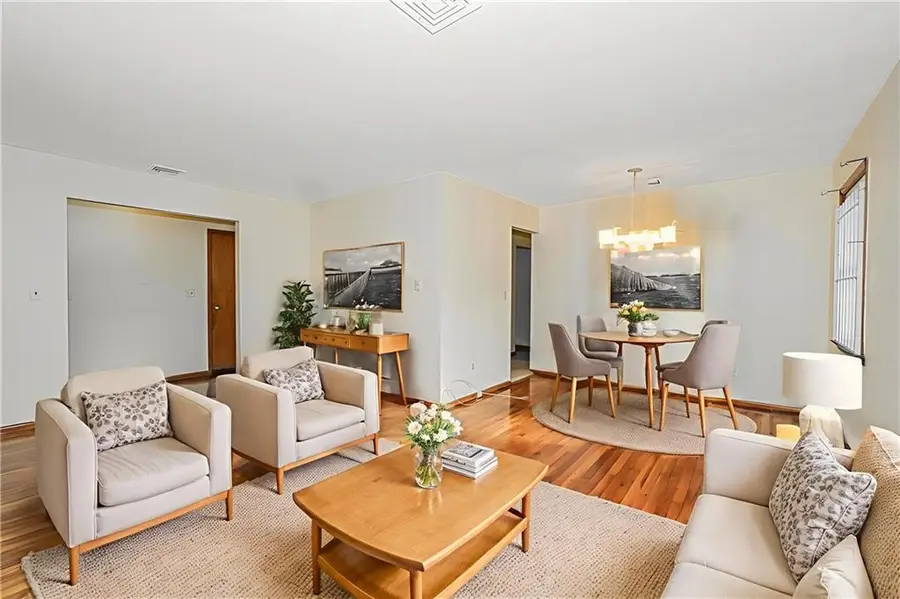 99 Park Hill Circle, Staten Island, NY 10304 - #3